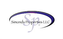 Simonds Properties LLC